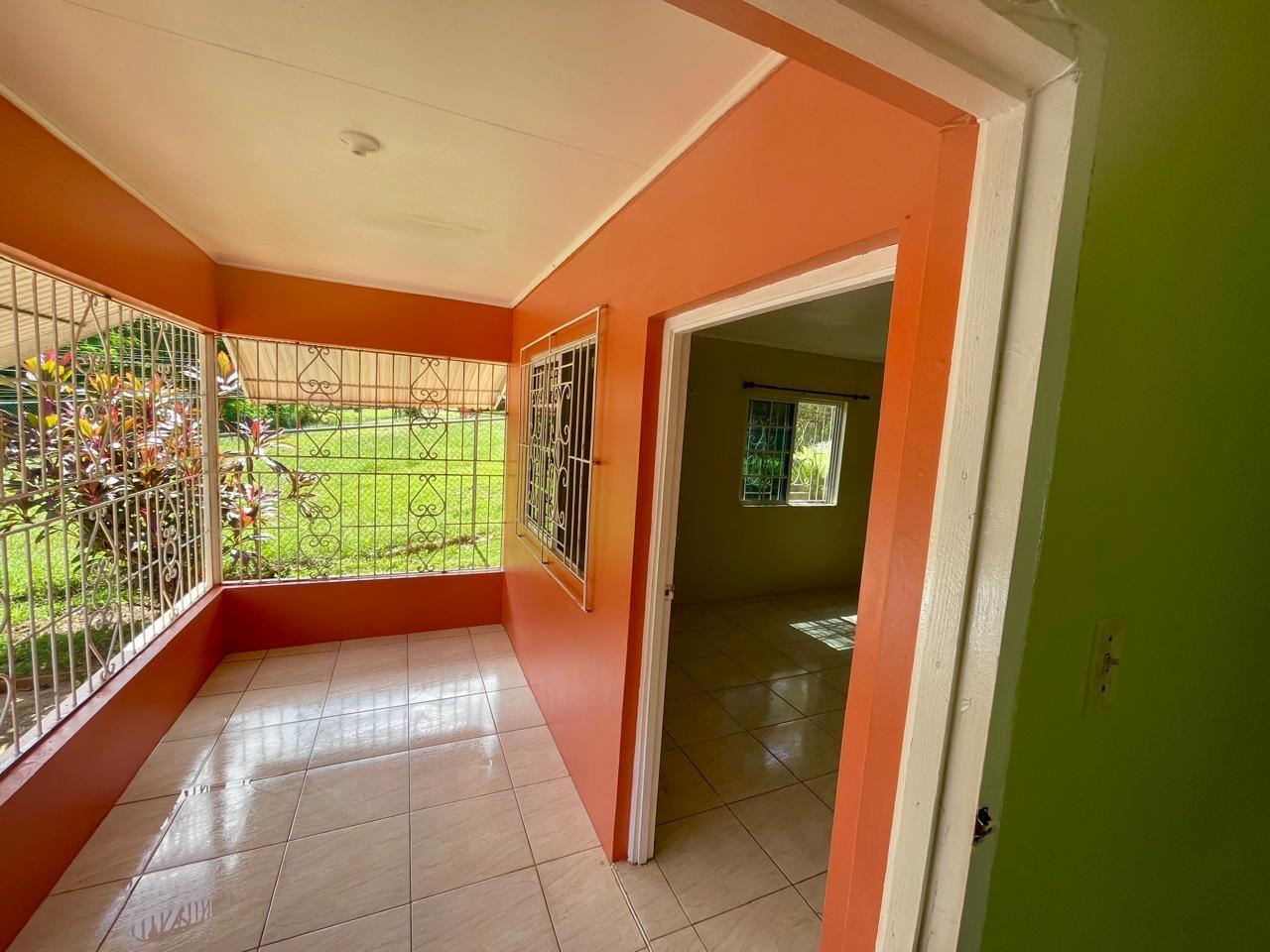Sixth image of Burnt Ground, Santa Cruz in Burnt Ground, St. Elizabeth, Jamaica - property is For Sale