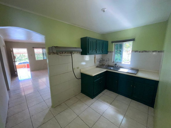 Eighth image of Burnt Ground, Santa Cruz in Burnt Ground, St. Elizabeth, Jamaica - property is For Sale
