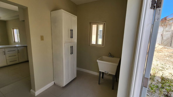 Ninth image of 181- Lancewood Meadows in Ocho Rios, St. Ann, Jamaica - property is For Rent