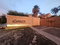 First image of Lot 3- Block a, The Aqueducts in Negril, Westmoreland, Jamaica - property is For Sale
