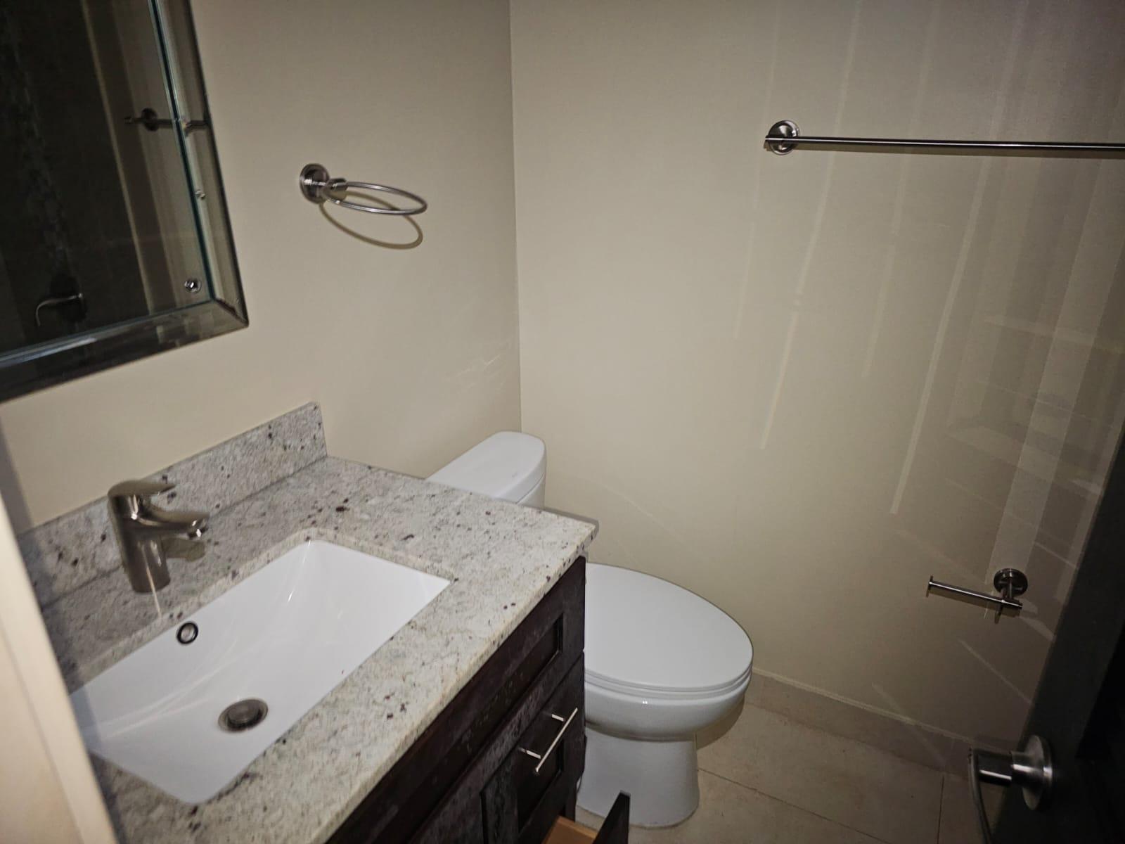 Fifth image of Lot 3- Block a, The Aqueducts in Negril, Westmoreland, Jamaica - property is For Sale