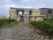 First image of Lot 107- Ackendown, Whitehouse Bea in WHITEHOUSE, Westmoreland, Jamaica - property is For Sale