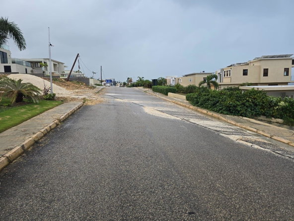 Fourth image of Lot 107- Ackendown, Whitehouse Bea in WHITEHOUSE, Westmoreland, Jamaica - property is For Sale