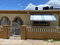First image of Lot-633 4e Greater Portmore in Greater Portmore, St. Catherine, Jamaica - property is For Sale