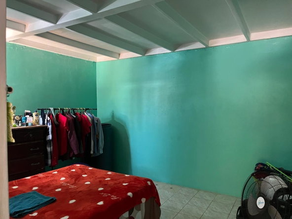 Tenth image of Lot-633 4e Greater Portmore in Greater Portmore, St. Catherine, Jamaica - property is For Sale
