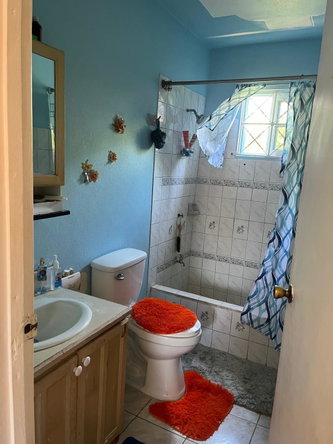Eleventh image of Lot-633 4e Greater Portmore in Greater Portmore, St. Catherine, Jamaica - property is For Sale