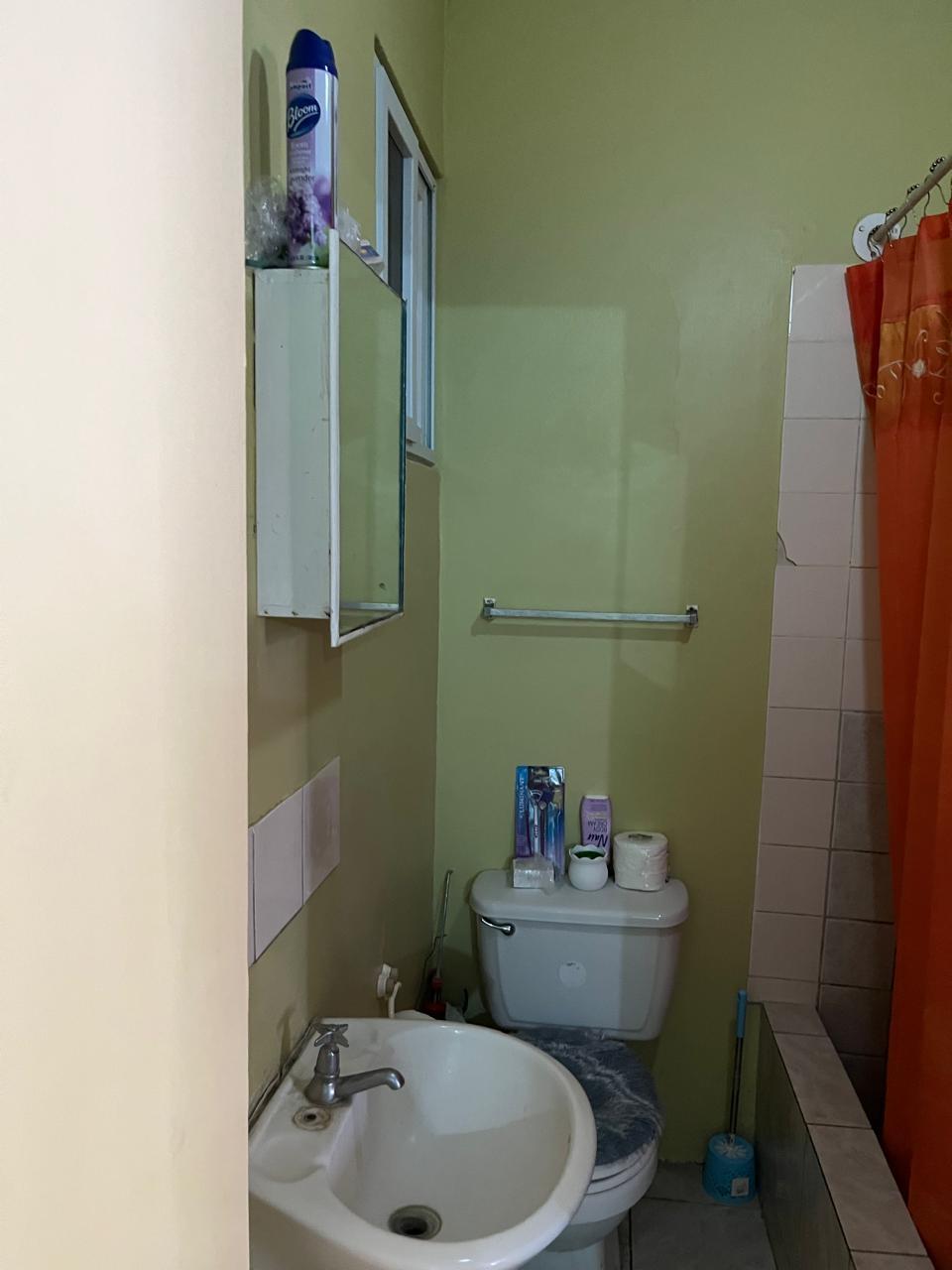 Fourteenth image of Lot-633 4e Greater Portmore in Greater Portmore, St. Catherine, Jamaica - property is For Sale