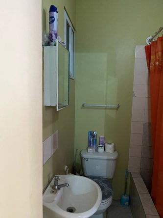 Fourteenth image of Lot-633 4e Greater Portmore in Greater Portmore, St. Catherine, Jamaica - property is For Sale