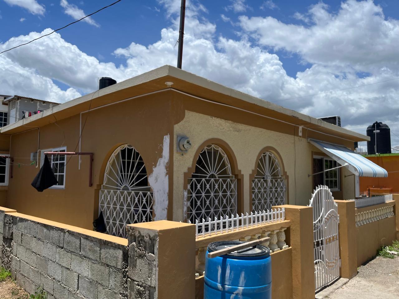 Sixteenth image of Lot-633 4e Greater Portmore in Greater Portmore, St. Catherine, Jamaica - property is For Sale