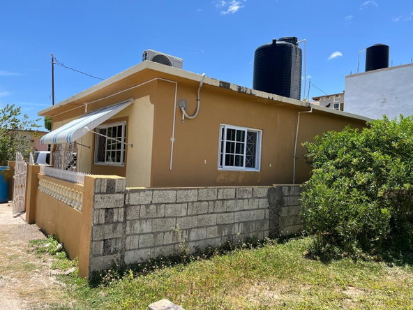 Seventeenth image of Lot-633 4e Greater Portmore in Greater Portmore, St. Catherine, Jamaica - property is For Sale