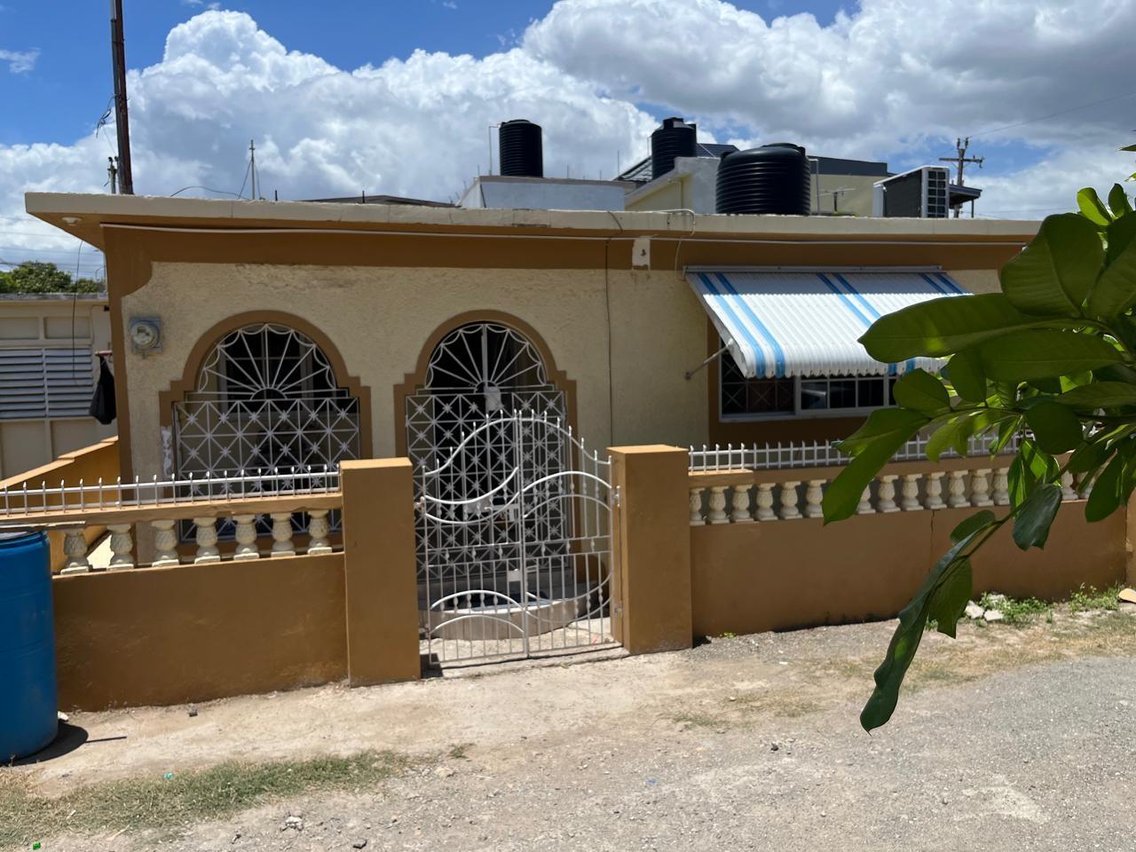 Second image of Lot-633 4e Greater Portmore in Greater Portmore, St. Catherine, Jamaica - property is For Sale