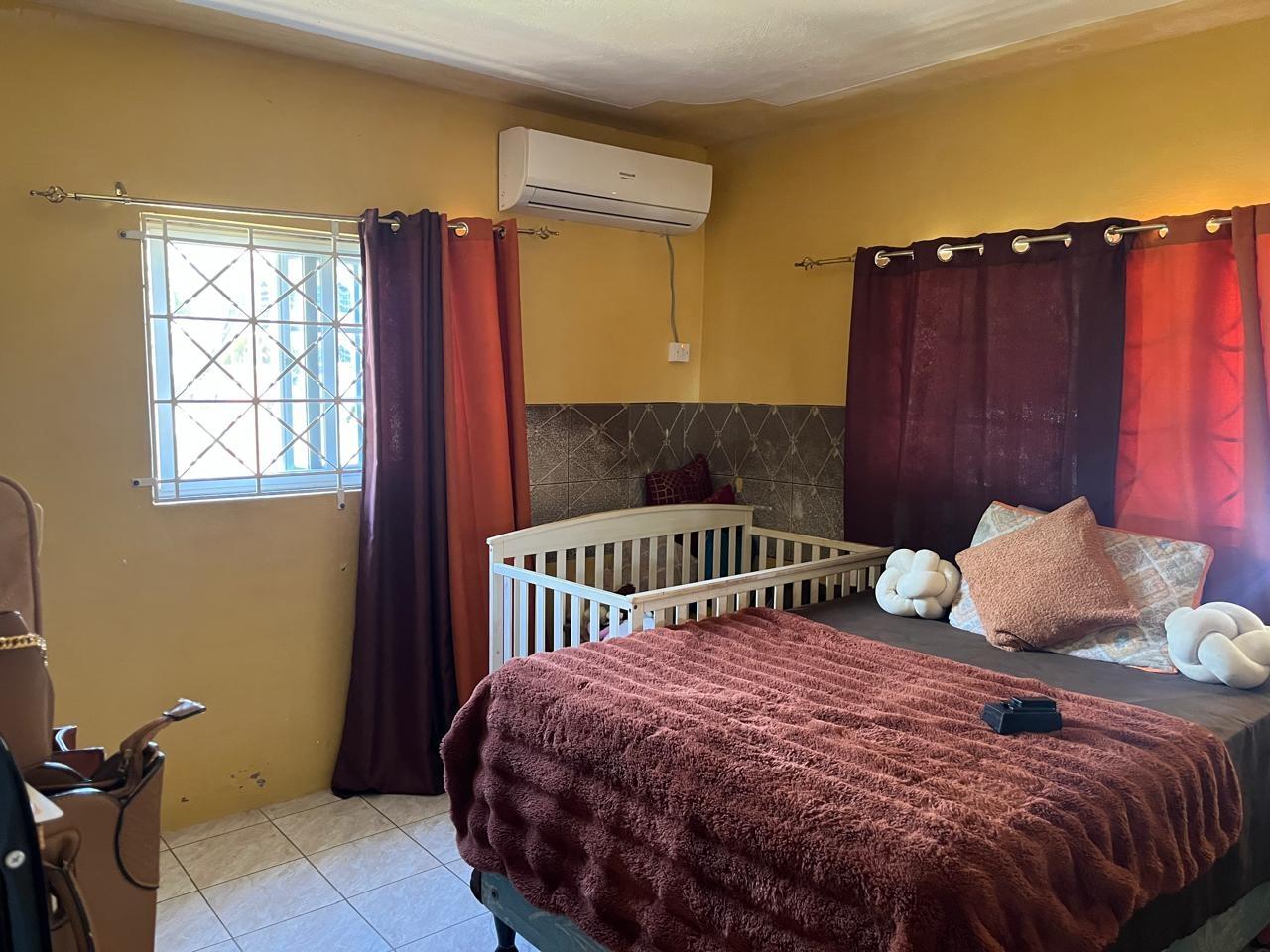 Third image of Lot-633 4e Greater Portmore in Greater Portmore, St. Catherine, Jamaica - property is For Sale