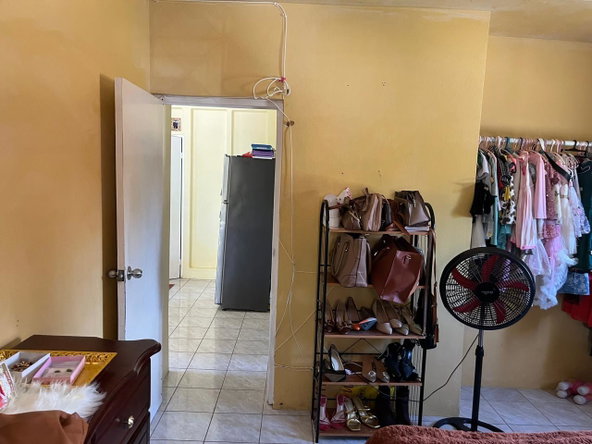 Fourth image of Lot-633 4e Greater Portmore in Greater Portmore, St. Catherine, Jamaica - property is For Sale