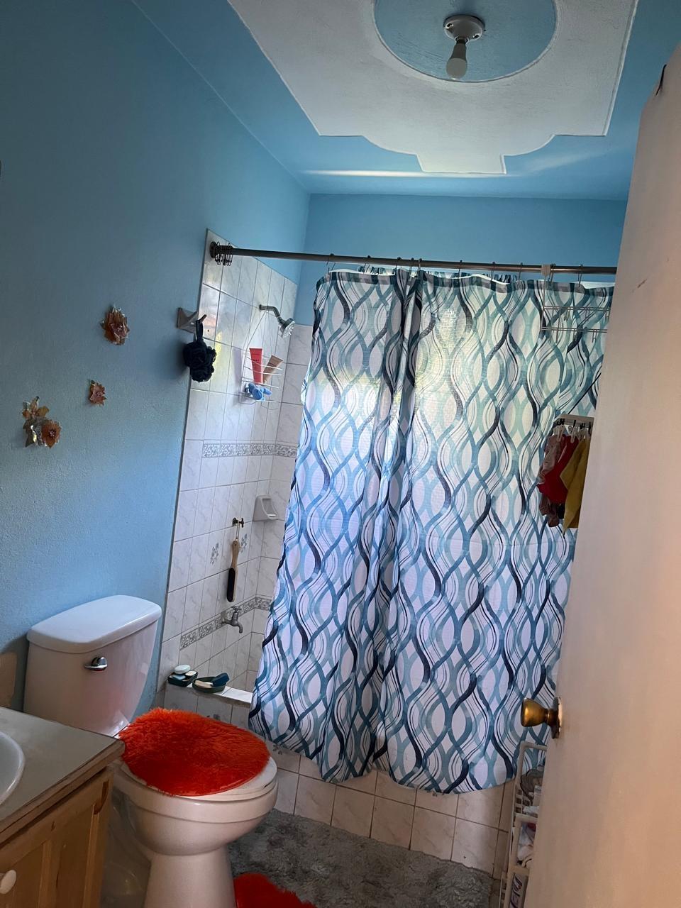 Fifth image of Lot-633 4e Greater Portmore in Greater Portmore, St. Catherine, Jamaica - property is For Sale