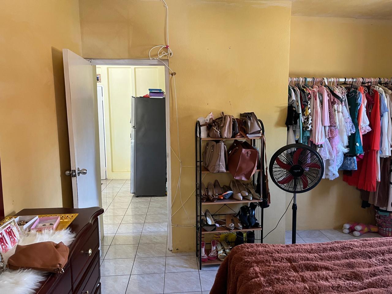 Sixth image of Lot-633 4e Greater Portmore in Greater Portmore, St. Catherine, Jamaica - property is For Sale