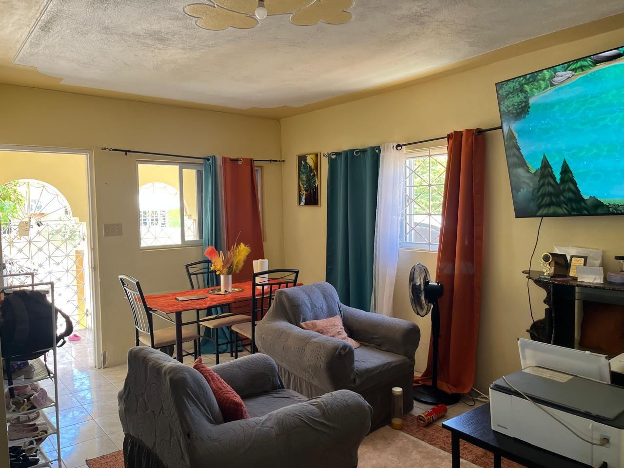 Seventh image of Lot-633 4e Greater Portmore in Greater Portmore, St. Catherine, Jamaica - property is For Sale