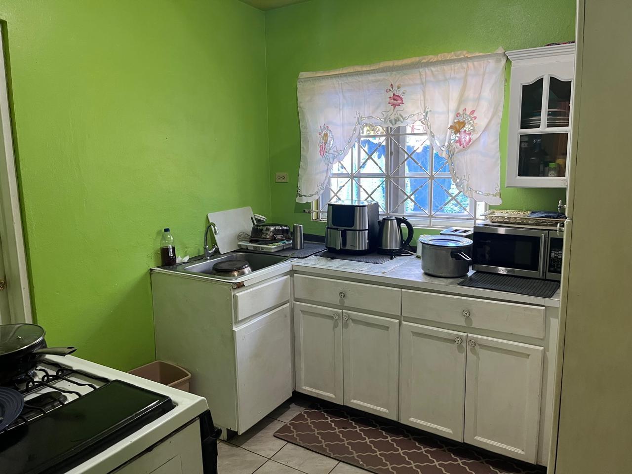 Eighth image of Lot-633 4e Greater Portmore in Greater Portmore, St. Catherine, Jamaica - property is For Sale