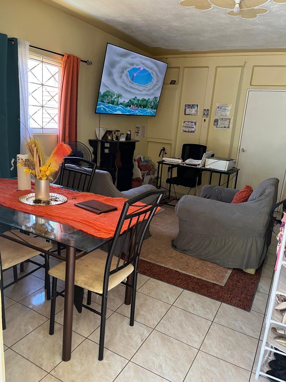 Ninth image of Lot-633 4e Greater Portmore in Greater Portmore, St. Catherine, Jamaica - property is For Sale