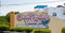 First image of 1-306 Coral Spring Village in Coral Spring, Trelawny, Jamaica - property is For Rent
