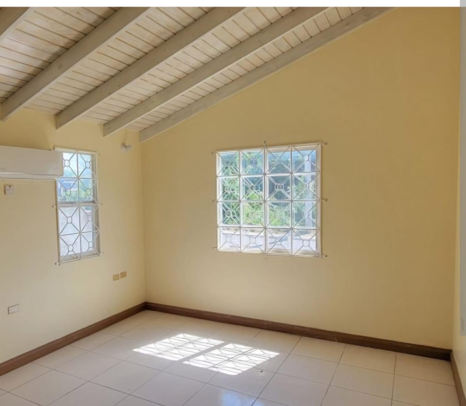 Fourth image of 1-306 Coral Spring Village in Coral Spring, Trelawny, Jamaica - property is For Rent
