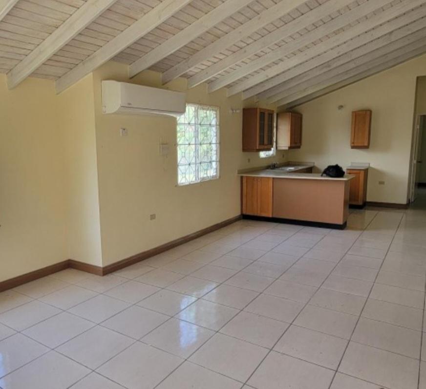 Fifth image of 1-306 Coral Spring Village in Coral Spring, Trelawny, Jamaica - property is For Rent