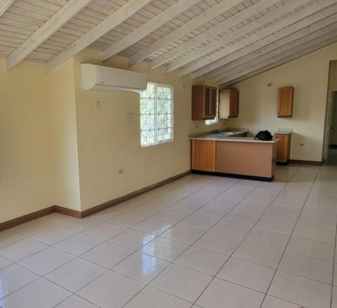 Fifth image of 1-306 Coral Spring Village in Coral Spring, Trelawny, Jamaica - property is For Rent