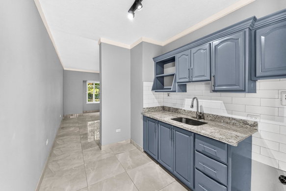 First image of 4-103a Barbican Road in Kingston 8, St. Andrew, Jamaica - property is For Rent