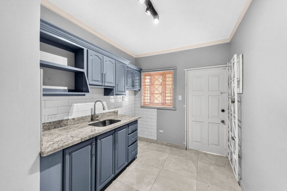 Third image of 4-103a Barbican Road in Kingston 8, St. Andrew, Jamaica - property is For Rent