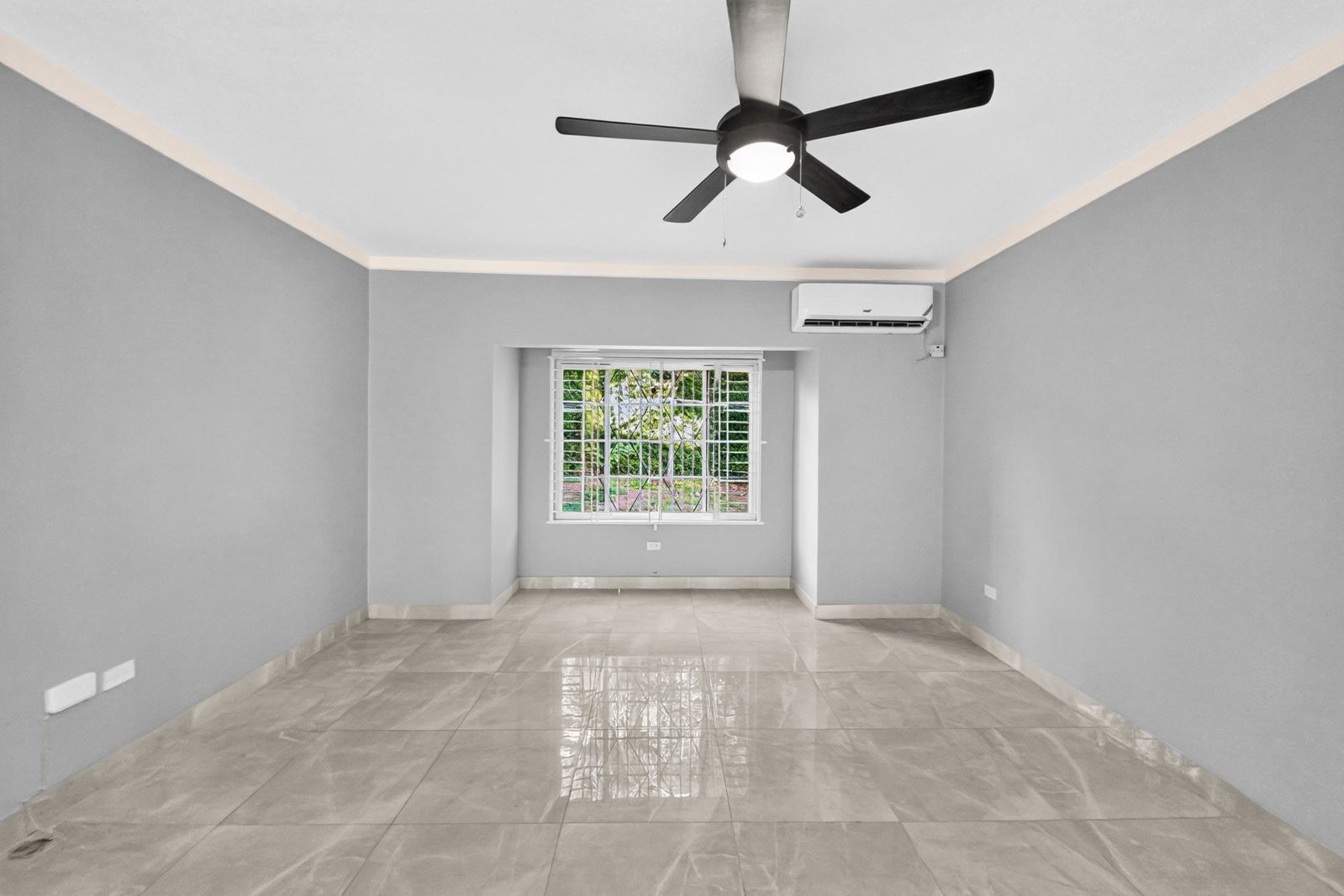 Fourth image of 4-103a Barbican Road in Kingston 8, St. Andrew, Jamaica - property is For Rent