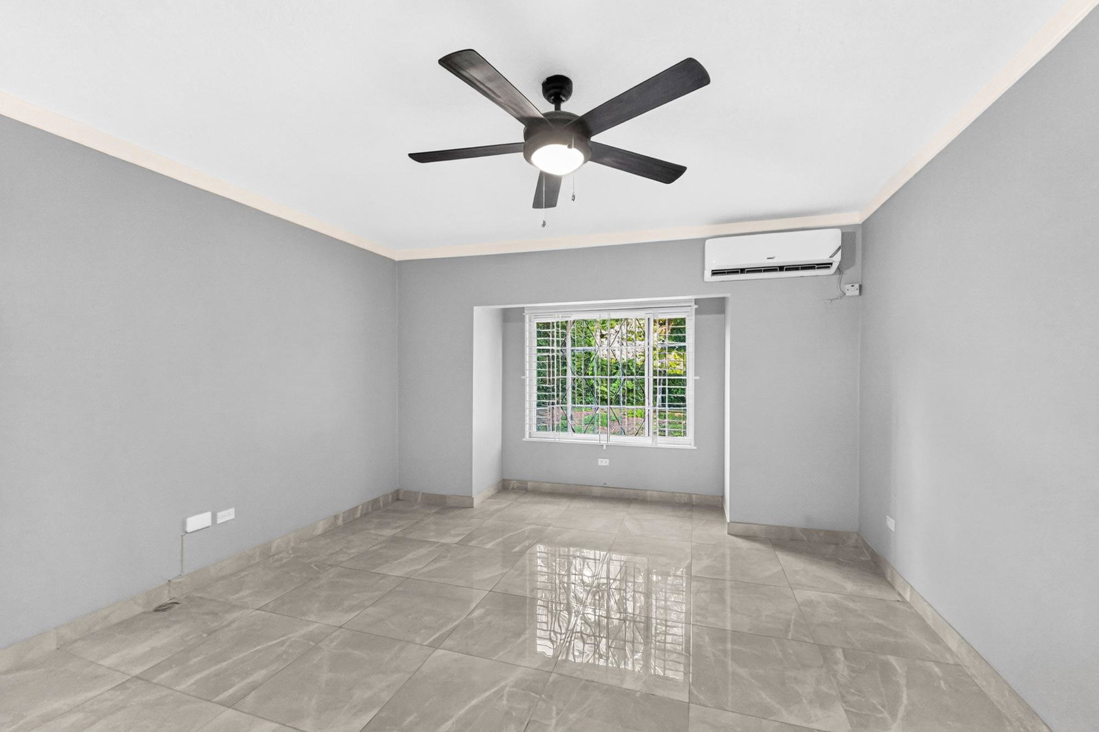 Fifth image of 4-103a Barbican Road in Kingston 8, St. Andrew, Jamaica - property is For Rent