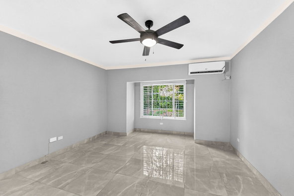 Fifth image of 4-103a Barbican Road in Kingston 8, St. Andrew, Jamaica - property is For Rent