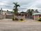 First image of 371 Rosevale Estate in Rose Hall, St. James, Jamaica - property is For Rent