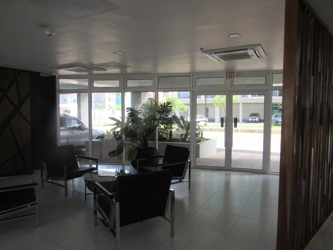 Tenth image of B-217-4 Musgrave Avenue in Kingston 5, St. Andrew, Jamaica - property is For Rent