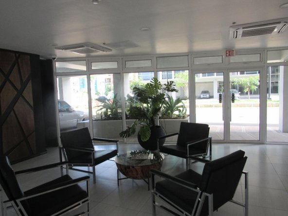 Twelfth image of B-217-4 Musgrave Avenue in Kingston 5, St. Andrew, Jamaica - property is For Rent