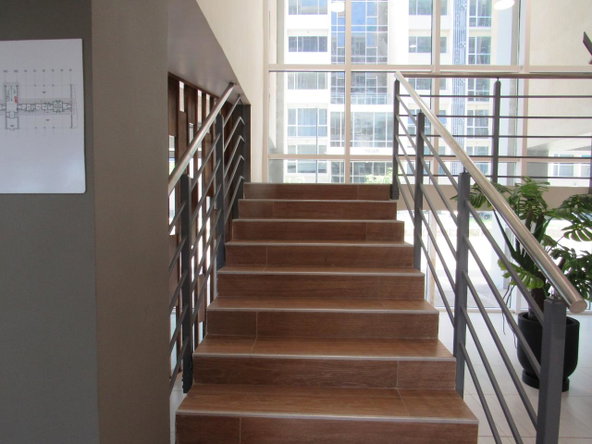 Fourteenth image of B-217-4 Musgrave Avenue in Kingston 5, St. Andrew, Jamaica - property is For Rent