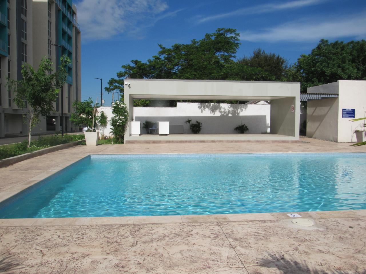 Twentieth image of B-217-4 Musgrave Avenue in Kingston 5, St. Andrew, Jamaica - property is For Rent