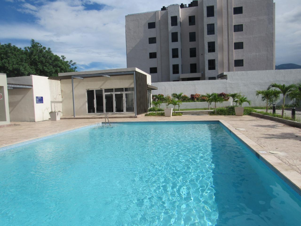 Twenty-Second image of B-217-4 Musgrave Avenue in Kingston 5, St. Andrew, Jamaica - property is For Rent