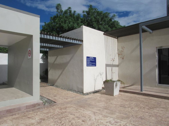Twenty-Seventh image of B-217-4 Musgrave Avenue in Kingston 5, St. Andrew, Jamaica - property is For Rent