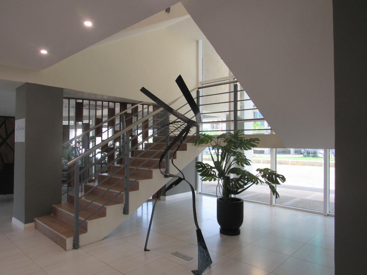 Third image of B-217-4 Musgrave Avenue in Kingston 5, St. Andrew, Jamaica - property is For Rent