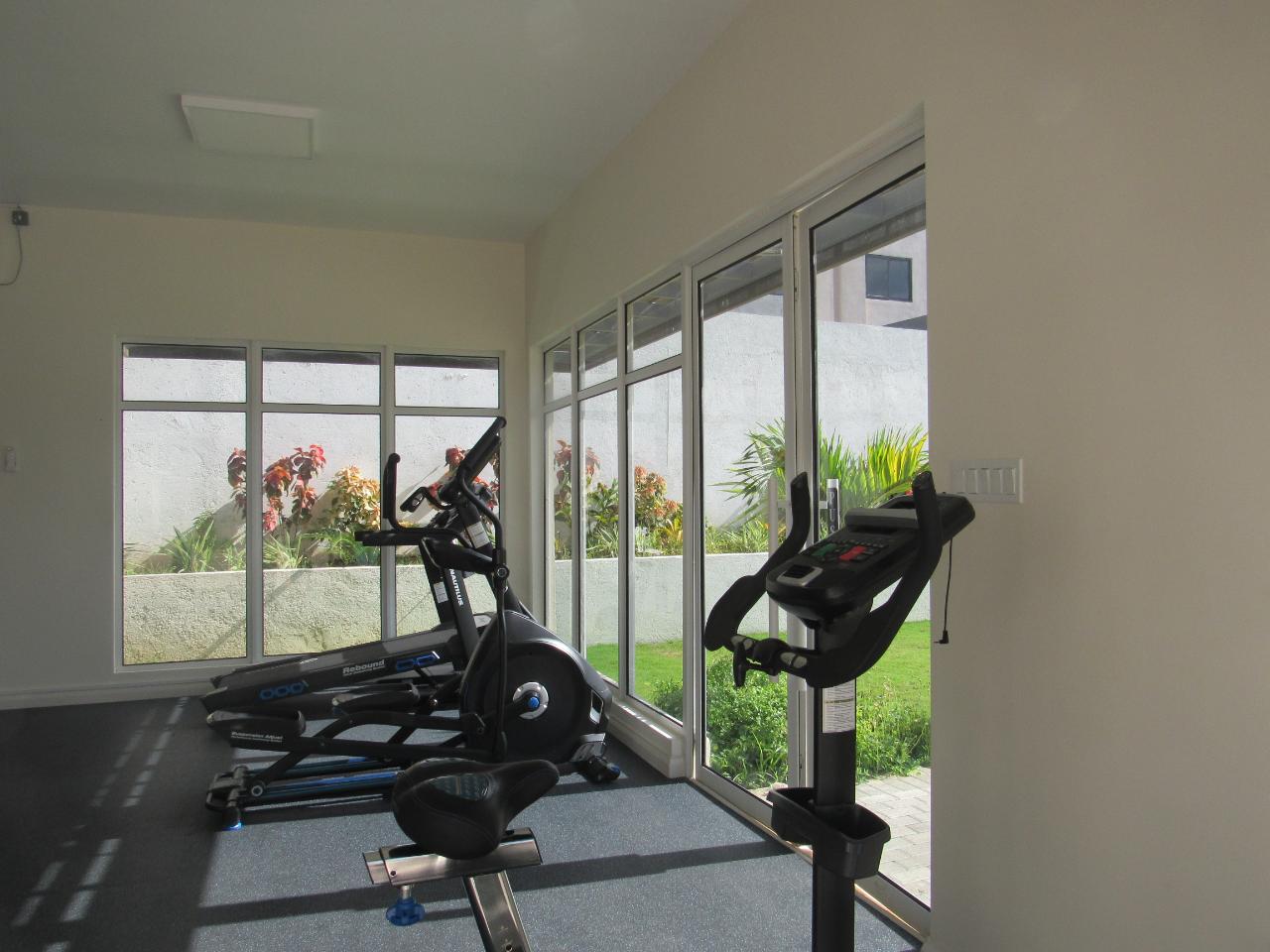 Thirtieth image of B-217-4 Musgrave Avenue in Kingston 5, St. Andrew, Jamaica - property is For Rent