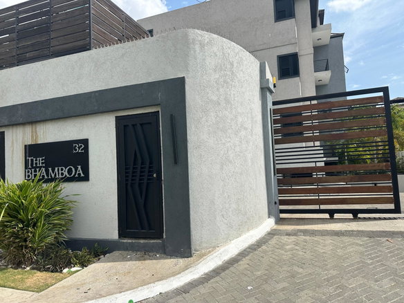 First image of 7-32 Kings House Avenue in Kingston 6, St. Andrew, Jamaica - property is For Rent