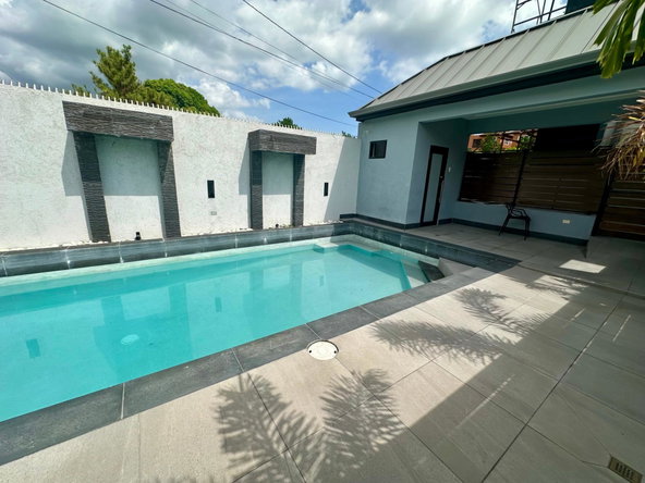 Third image of 7-32 Kings House Avenue in Kingston 6, St. Andrew, Jamaica - property is For Rent