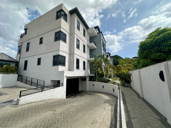 Fourth image of 7-32 Kings House Avenue in Kingston 6, St. Andrew, Jamaica - property is For Rent