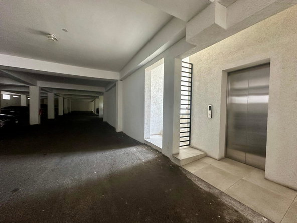 Fifth image of 7-32 Kings House Avenue in Kingston 6, St. Andrew, Jamaica - property is For Rent