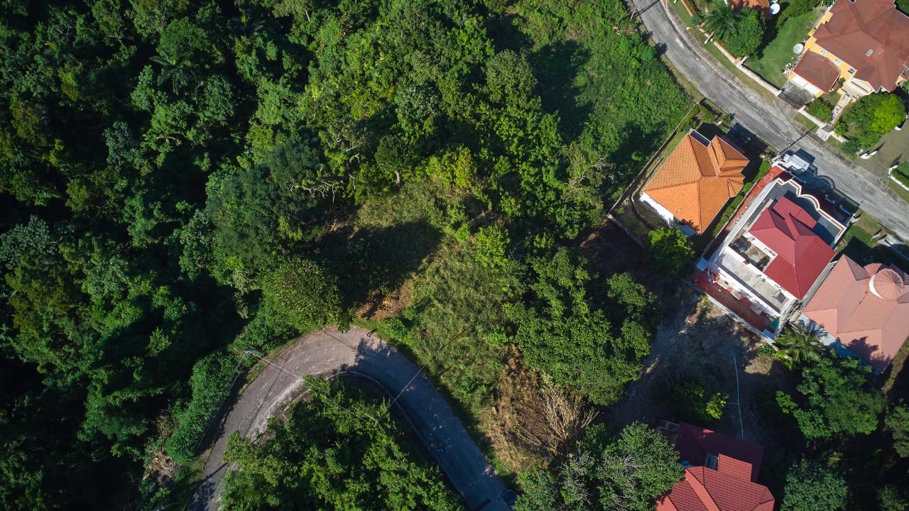 First image of Genova Drive in St. Ann's Bay, St. Ann, Jamaica - property is For Sale