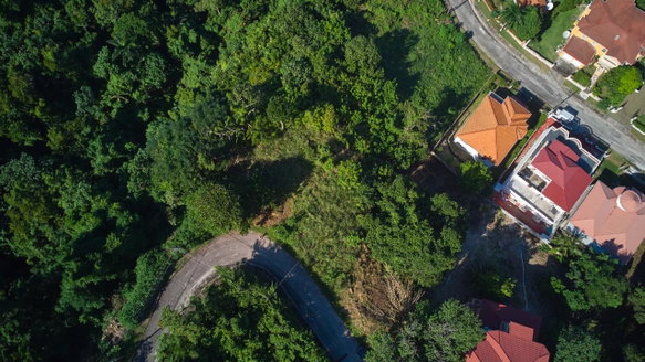 First image of Genova Drive in St. Ann's Bay, St. Ann, Jamaica - property is For Sale