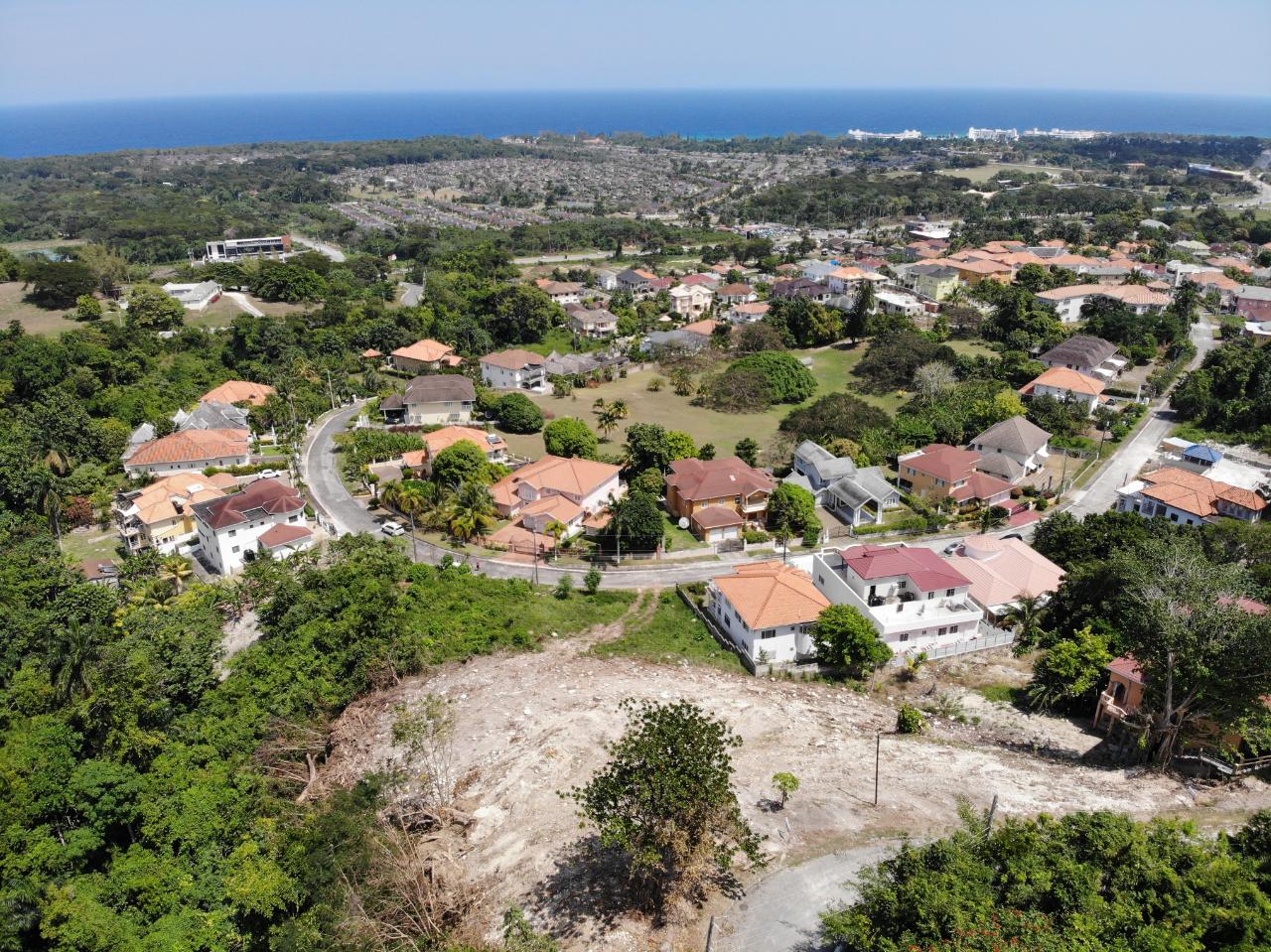 Tenth image of Genova Drive in St. Ann's Bay, St. Ann, Jamaica - property is For Sale