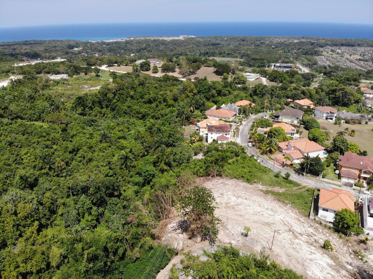 Eleventh image of Genova Drive in St. Ann's Bay, St. Ann, Jamaica - property is For Sale