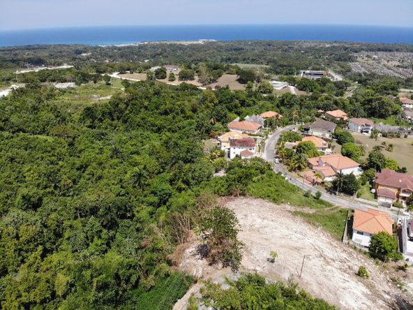 Eleventh image of Genova Drive in St. Ann's Bay, St. Ann, Jamaica - property is For Sale