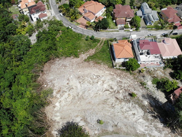 Twelfth image of Genova Drive in St. Ann's Bay, St. Ann, Jamaica - property is For Sale